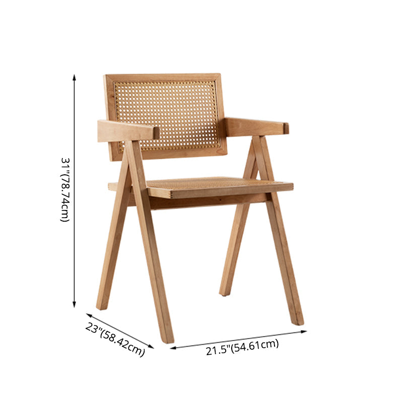 Modern Wooden Furniture Standard Height Formal Dining¬†Room¬†Table¬†Set for Home Use Clearhalo 'Dining Room Sets' 'Dining Tables & Seating' 'dining_room_set' 'furn' 'furn_dining_room_set' 'Furniture' 'furniture_dining_room_set' 'Kitchen & Dining Furniture' 'kitchen&dining_furn' 'kitchen' 3401718