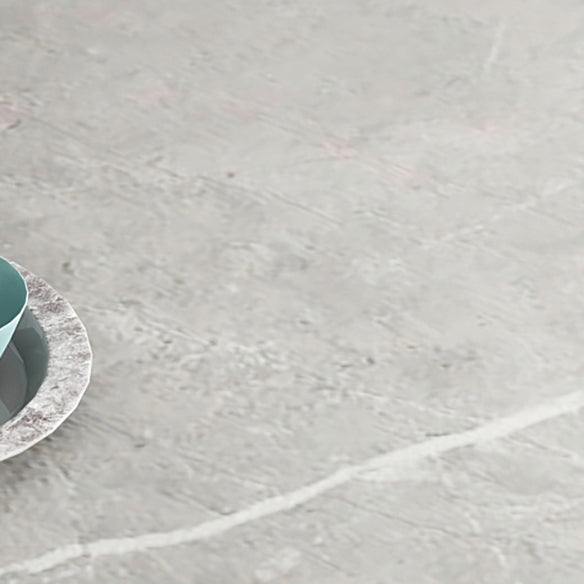 Minimalist Sintered Stone Dining Room Set with Rectangle Top and Pedestal Base Dining Furniture Clearhalo 'Dining Room Sets' 'Dining Tables & Seating' 'dining_room_set' 'furn' 'furn_dining_room_set' 'Furniture' 'furniture_dining_room_set' 'Kitchen & Dining Furniture' 'kitchen&dining_furn' 'kitchen' 3401852