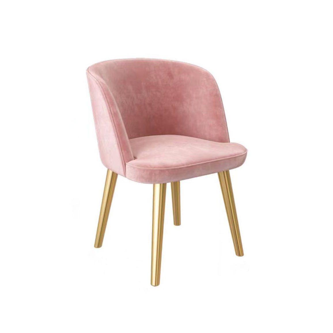 Modern Rectangle Shape White Dining Set Standard Sintered Stone Top Dining Set for Kitchen Clearhalo 'Dining Room Sets' 'Dining Tables & Seating' 'dining_room_set' 'furn' 'furn_dining_room_set' 'Furniture' 'furniture_dining_room_set' 'Kitchen & Dining Furniture' 'kitchen&dining_furn' 'kitchen' 3401867