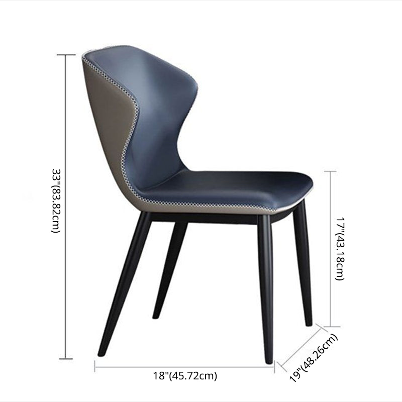 Contemporary Sintered Stone Top Gray Dining Set Rectangle Shape Standard Dining Set for Kitchen Clearhalo 'Dining Room Sets' 'Dining Tables & Seating' 'dining_room_set' 'furn' 'furn_dining_room_set' 'Furniture' 'furniture_dining_room_set' 'Kitchen & Dining Furniture' 'kitchen&dining_furn' 'kitchen' 3401908