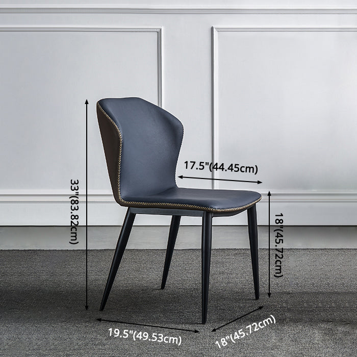 Rectangle Contemporary Sintered Stone Dining Room Set with Removable Leaf Dining Furniture Set Clearhalo 'Dining Room Sets' 'Dining Tables & Seating' 'dining_room_set' 'furn' 'furn_dining_room_set' 'Furniture' 'furniture_dining_room_set' 'Kitchen & Dining Furniture' 'kitchen&dining_furn' 'kitchen' 3407098