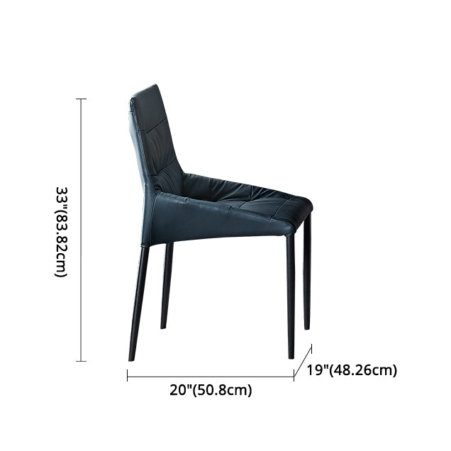 Modern Rectangle Shape Dinette Set Sintered Stone Top Dining Table Furniture for Dining Room Clearhalo 'Dining Room Sets' 'Dining Tables & Seating' 'dining_room_set' 'furn' 'furn_dining_room_set' 'Furniture' 'furniture_dining_room_set' 'Kitchen & Dining Furniture' 'kitchen&dining_furn' 'kitchen' 3407123