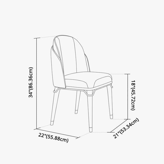 Contemporary Sintered Stone Top Dining Room Set with Rectangle Table and Pedestal Base Dinette Set Clearhalo 'Dining Room Sets' 'Dining Tables & Seating' 'dining_room_set' 'furn' 'furn_dining_room_set' 'Furniture' 'furniture_dining_room_set' 'Kitchen & Dining Furniture' 'kitchen&dining_furn' 'kitchen' 3407150