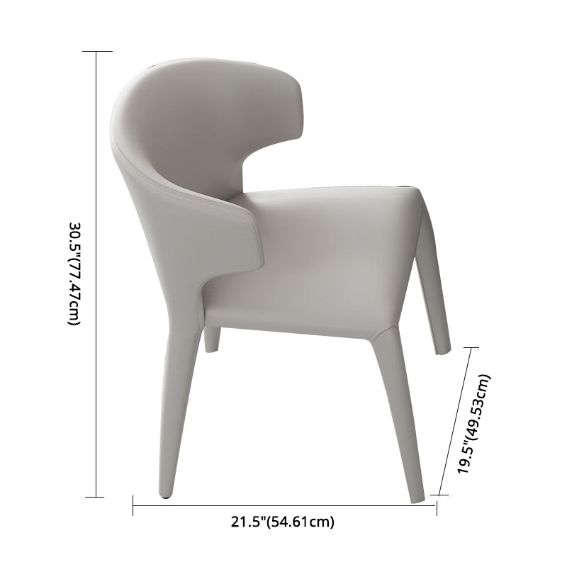 Modern Style Sintered Stone Dining Table with Rectangle Shape Standard Height Table for Home Use Clearhalo 'Dining Room Sets' 'Dining Tables & Seating' 'dining_room_set' 'furn' 'furn_dining_room_set' 'Furniture' 'furniture_dining_room_set' 'Kitchen & Dining Furniture' 'kitchen&dining_furn' 'kitchen' 3407181