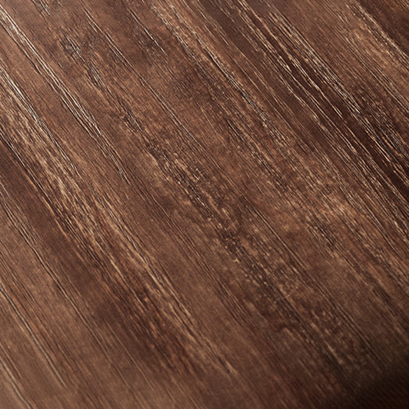 Industrial Dining Table Set with Rectangle Top and Black Base Kitchen Furniture Clearhalo 'Dining Room Sets' 'Dining Tables & Seating' 'dining_room_set' 'furn' 'furn_dining_room_set' 'Furniture' 'furniture_dining_room_set' 'Kitchen & Dining Furniture' 'kitchen&dining_furn' 'kitchen' 3407295