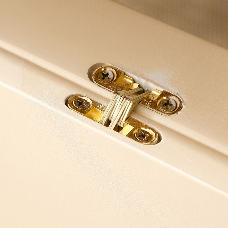 Traditional Solid Wood Dining Room Set with Rectangle Top and White Base Dining Furniture Clearhalo 'Dining Room Sets' 'Dining Tables & Seating' 'dining_room_set' 'furn' 'furn_dining_room_set' 'Furniture' 'furniture_dining_room_set' 'Kitchen & Dining Furniture' 'kitchen&dining_furn' 'kitchen' 3407310