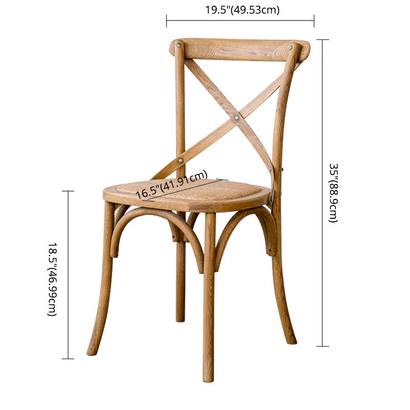 Traditional Solid Wood Dining Room Set with Rectangle Top and 4 Legs Base Dining Furniture Clearhalo 'Dining Room Sets' 'Dining Tables & Seating' 'dining_room_set' 'furn' 'furn_dining_room_set' 'Furniture' 'furniture_dining_room_set' 'Kitchen & Dining Furniture' 'kitchen&dining_furn' 'kitchen' 3407328