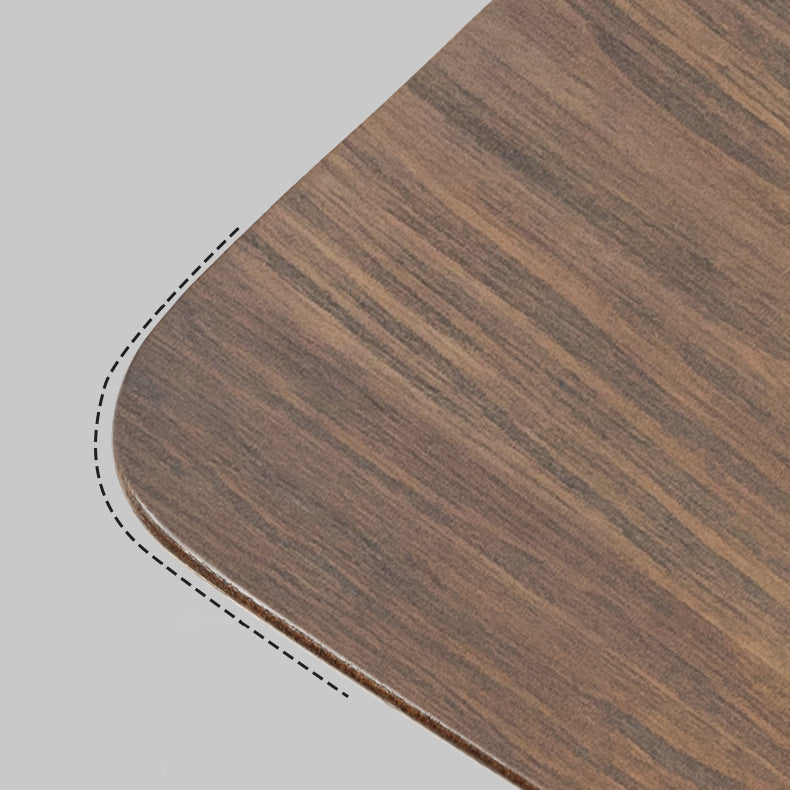 Contemporary¬†Wooden¬†Dining¬†Room¬†Set¬†Rectangle Standard Height¬†Formal¬†Dining¬†Table¬†Furniture Clearhalo 'Dining Room Sets' 'Dining Tables & Seating' 'dining_room_set' 'furn' 'furn_dining_room_set' 'Furniture' 'furniture_dining_room_set' 'Kitchen & Dining Furniture' 'kitchen&dining_furn' 'kitchen' 3407506