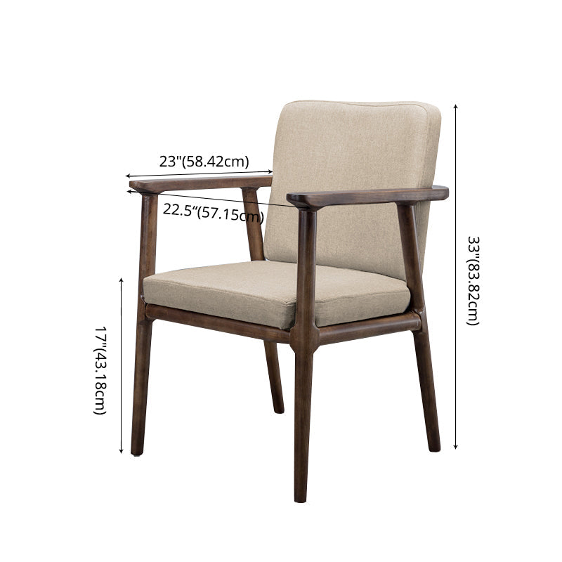 Contemporary¬†Wooden¬†Dining¬†Room¬†Set¬†Rectangle Standard Height¬†Formal¬†Dining¬†Table¬†Furniture Clearhalo 'Dining Room Sets' 'Dining Tables & Seating' 'dining_room_set' 'furn' 'furn_dining_room_set' 'Furniture' 'furniture_dining_room_set' 'Kitchen & Dining Furniture' 'kitchen&dining_furn' 'kitchen' 3407513