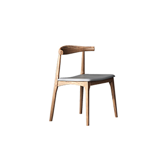 Modern Sintered Stone Standard Dining Set Rectangle Table White Dining Set With 4 Legs Base Clearhalo 'Dining Room Sets' 'Dining Tables & Seating' 'dining_room_set' 'furn' 'furn_dining_room_set' 'Furniture' 'furniture_dining_room_set' 'Kitchen & Dining Furniture' 'kitchen&dining_furn' 'kitchen' 3409170