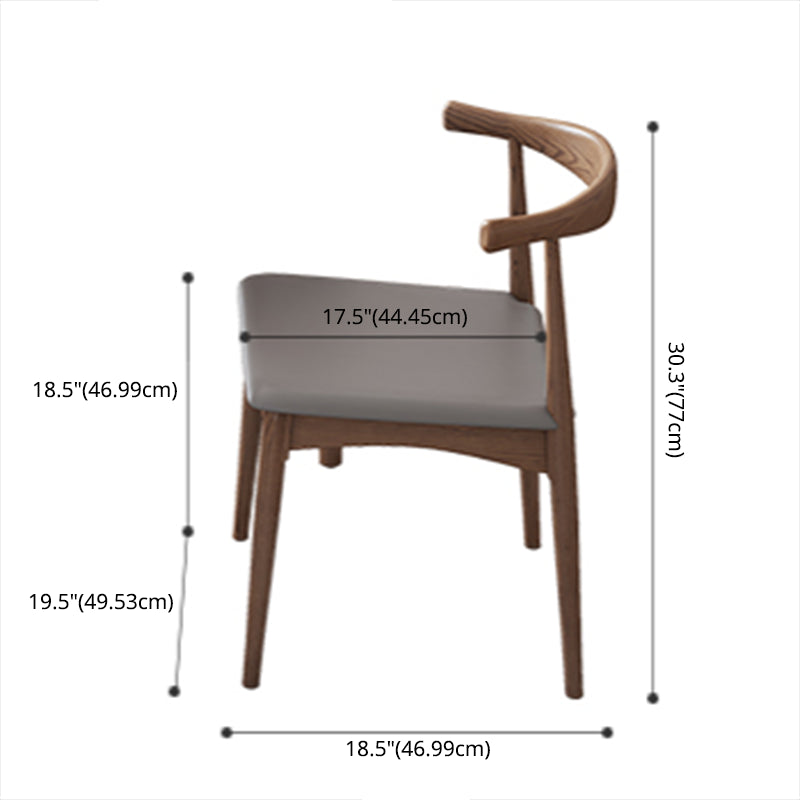 Modern Sintered Stone Standard Dining Set Rectangle Table White Dining Set With 4 Legs Base Clearhalo 'Dining Room Sets' 'Dining Tables & Seating' 'dining_room_set' 'furn' 'furn_dining_room_set' 'Furniture' 'furniture_dining_room_set' 'Kitchen & Dining Furniture' 'kitchen&dining_furn' 'kitchen' 3409180