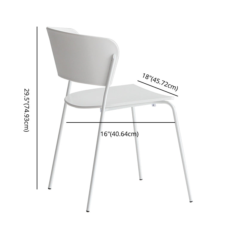 Modern Sintered Stone White Dining Set with Rectangle Tabale and Metal Base Dining Room Set Clearhalo 'Dining Room Sets' 'Dining Tables & Seating' 'dining_room_set' 'furn' 'furn_dining_room_set' 'Furniture' 'furniture_dining_room_set' 'Kitchen & Dining Furniture' 'kitchen&dining_furn' 'kitchen' 3409236