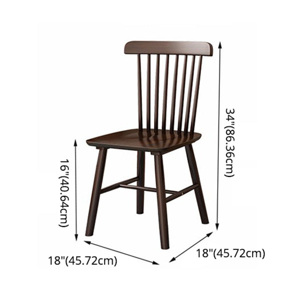Contemporary Sintered Stone Top Standard Dining Set White for Kitchen Dining Set with 4 Legs Table Clearhalo 'Dining Room Sets' 'Dining Tables & Seating' 'dining_room_set' 'furn' 'furn_dining_room_set' 'Furniture' 'furniture_dining_room_set' 'Kitchen & Dining Furniture' 'kitchen&dining_furn' 'kitchen' 3413784