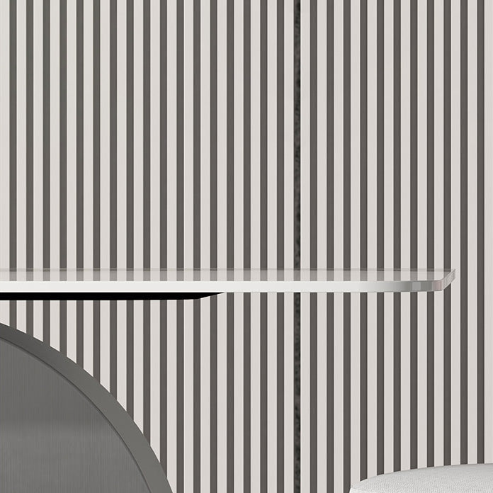 Sintered Stone Minimalist Dining Room Set with Rectangle Table and Metal Base Table Furniture Clearhalo ' dining_table' 'Dining Tables & Seating' 'Dining Tables' 'Furniture' 'furniture_dining_table' 'Kitchen & Dining Furniture' 'kitchen&dining_furn' 'kitchen' 'kitchen_dining_table' 3413958