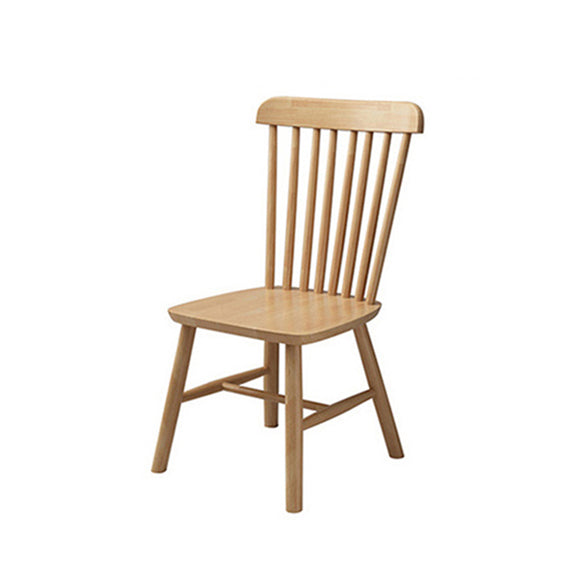 Modern Solid Wood Rectangle Dining¬†Room¬†Set Standard Height Home Dining Table Furniture Clearhalo 'Dining Room Sets' 'Dining Tables & Seating' 'dining_room_set' 'furn' 'furn_dining_room_set' 'Furniture' 'furniture_dining_room_set' 'Kitchen & Dining Furniture' 'kitchen&dining_furn' 'kitchen' 3414017