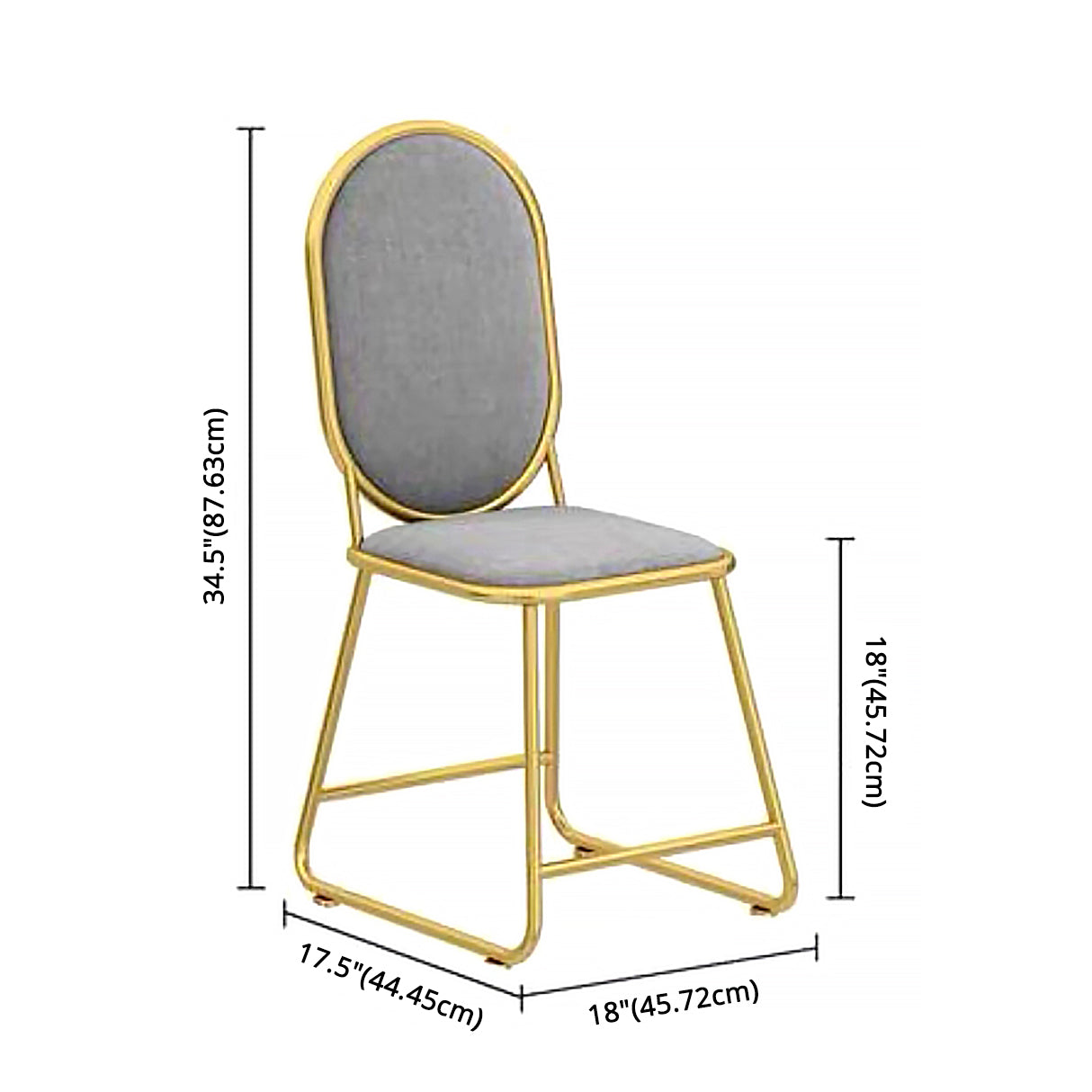 Scandinavian Standard Sintered Stone Top Dining Room Set of Rectangle Shape for Kitchen Table Set Clearhalo 'Dining Room Sets' 'Dining Tables & Seating' 'dining_room_set' 'furn' 'furn_dining_room_set' 'Furniture' 'furniture_dining_room_set' 'Kitchen & Dining Furniture' 'kitchen&dining_furn' 'kitchen' 3414098