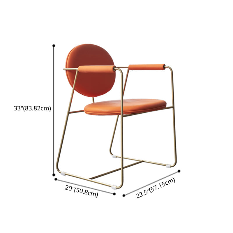 Modern Style Sintered Stone Dining Set with Grey Rectangle Shape Table and Double Pedestal Base Clearhalo 'Dining Room Sets' 'Dining Tables & Seating' 'dining_room_set' 'furn' 'furn_dining_room_set' 'Furniture' 'furniture_dining_room_set' 'Kitchen & Dining Furniture' 'kitchen&dining_furn' 'kitchen' 3422151