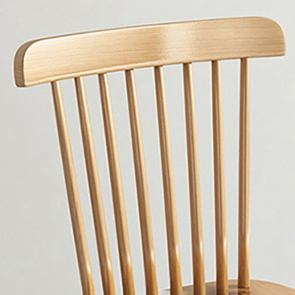 Modern Style Solid Wood Dining Room Set with Rectangle Shape Table and 4 Legs Base for Home Use Clearhalo 'Dining Room Sets' 'Dining Tables & Seating' 'dining_room_set' 'furn' 'furn_dining_room_set' 'Furniture' 'furniture_dining_room_set' 'Kitchen & Dining Furniture' 'kitchen&dining_furn' 'kitchen' 3422201