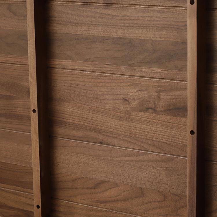 Contemporary Solid Wood Top Dining Room Furniture with Wooden 4 Legs Table Dinette Set Clearhalo 'Dining Room Sets' 'Dining Tables & Seating' 'dining_room_set' 'furn' 'furn_dining_room_set' 'Furniture' 'furniture_dining_room_set' 'Kitchen & Dining Furniture' 'kitchen&dining_furn' 'kitchen' 3422390