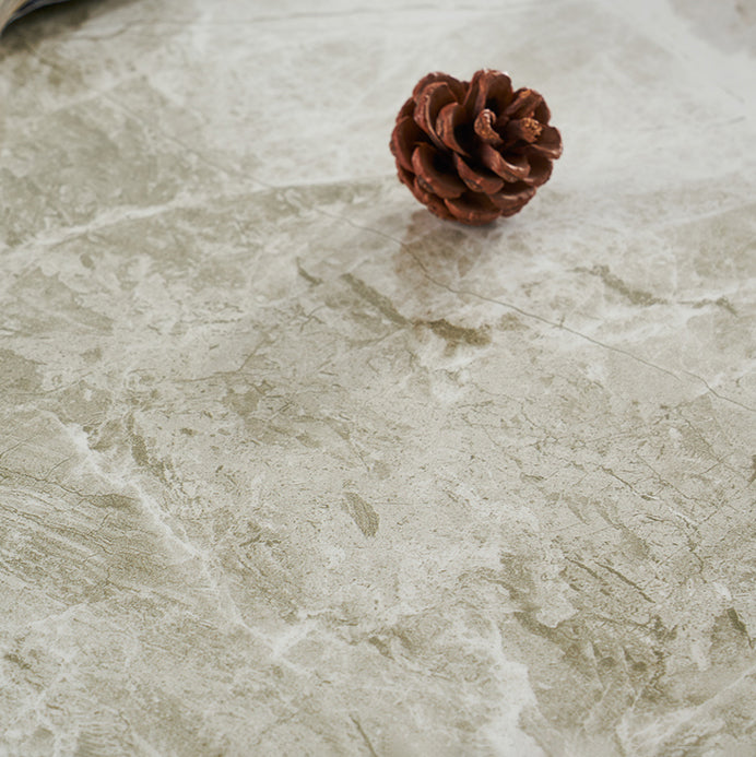 Modern Sintered Stone Table Set of 5/7 with Rectangle Table Dining Set with Woodern Chairs Clearhalo 'Dining Room Sets' 'Dining Tables & Seating' 'dining_room_set' 'furn' 'furn_dining_room_set' 'Furniture' 'furniture_dining_room_set' 'Kitchen & Dining Furniture' 'kitchen&dining_furn' 'kitchen' 3422447