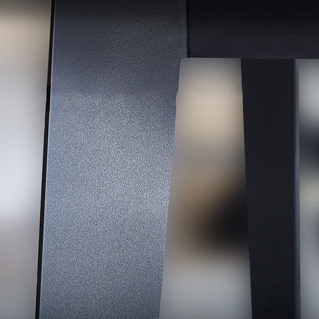 Modern Sintered Stone Dining Set White Multi Purpose Dining Table Furniture for Dining Room Clearhalo 'Dining Room Sets' 'Dining Tables & Seating' 'dining_room_set' 'furn' 'furn_dining_room_set' 'Furniture' 'furniture_dining_room_set' 'Kitchen & Dining Furniture' 'kitchen&dining_furn' 'kitchen' 3422720