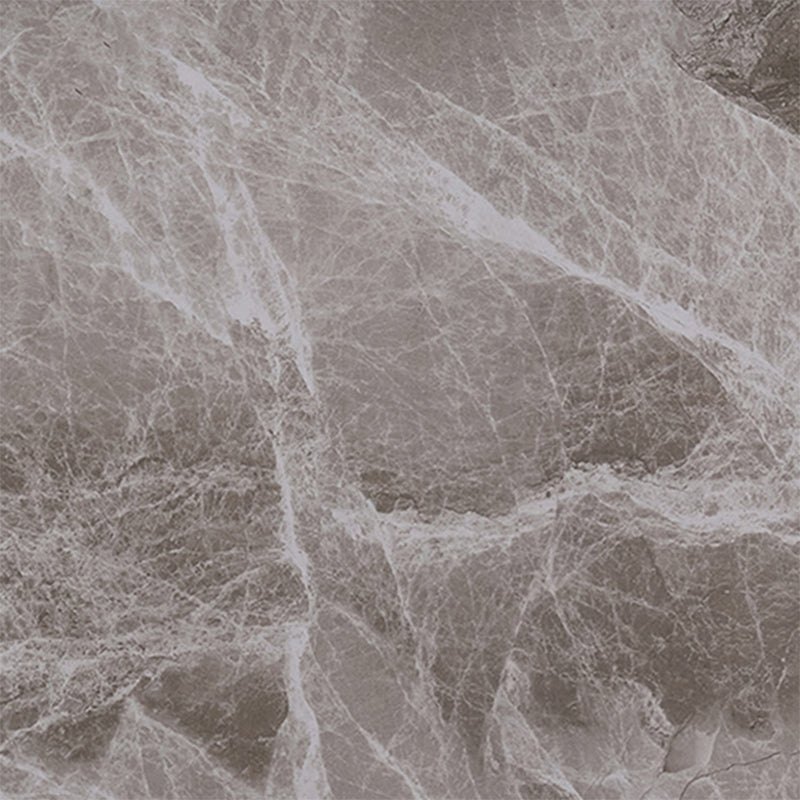 Scandinavian Sintered Stone Dining Table Set Rectangular Dining Table with Solid Wood Base Clearhalo 'Dining Room Sets' 'Dining Tables & Seating' 'dining_room_set' 'furn' 'furn_dining_room_set' 'Furniture' 'furniture_dining_room_set' 'Kitchen & Dining Furniture' 'kitchen&dining_furn' 'kitchen' 3422776