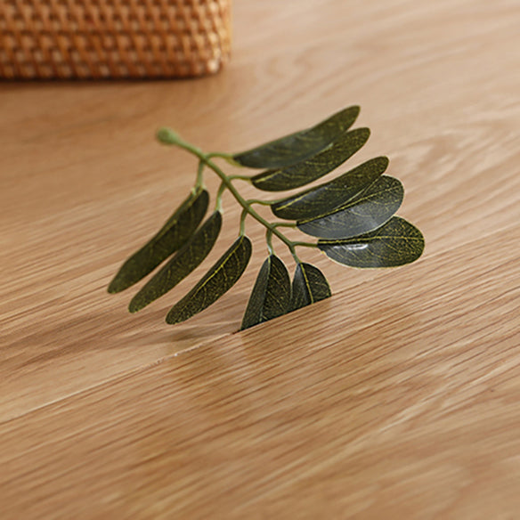 Minimalist Style Dining Table with Solid Wood Dining Table and Chairs for Home Use Clearhalo 'Dining Room Sets' 'Dining Tables & Seating' 'dining_room_set' 'furn' 'furn_dining_room_set' 'Furniture' 'furniture_dining_room_set' 'Kitchen & Dining Furniture' 'kitchen&dining_furn' 'kitchen' 3446963