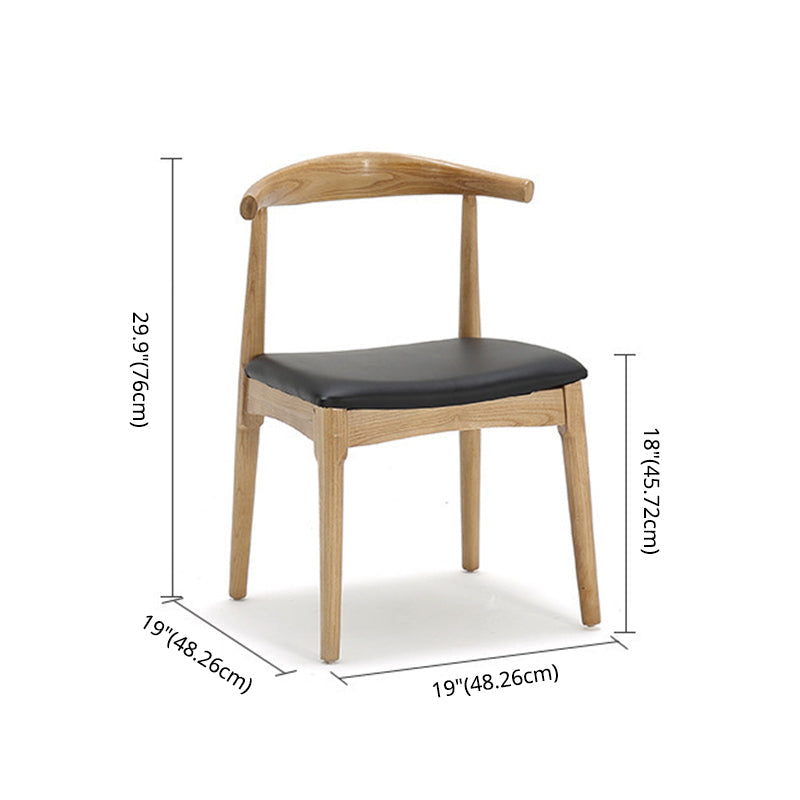 Industrial Style Wooden Dining¬†Room¬†Set with Rectangle Table and Metal Base Dining Table Furniture Clearhalo 'Dining Room Sets' 'Dining Tables & Seating' 'dining_room_set' 'furn' 'furn_dining_room_set' 'Furniture' 'furniture_dining_room_set' 'Kitchen & Dining Furniture' 'kitchen&dining_furn' 'kitchen' 3447193