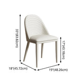 Modern Sintered Stone Dining Room Set with Round Top and White Base Furniture Set Clearhalo 'Dining Room Sets' 'Dining Tables & Seating' 'dining_room_set' 'furn' 'furn_dining_room_set' 'Furniture' 'furniture_dining_room_set' 'Kitchen & Dining Furniture' 'kitchen&dining_furn' 'kitchen' 3447295