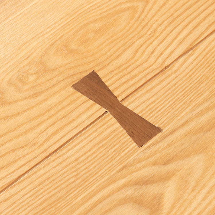 Modern Style Wooden Brown Dining¬†Room¬†Set Standard Height Home Dining Table Furniture Clearhalo 'Dining Room Sets' 'Dining Tables & Seating' 'dining_room_set' 'furn' 'furn_dining_room_set' 'Furniture' 'furniture_dining_room_set' 'Kitchen & Dining Furniture' 'kitchen&dining_furn' 'kitchen' 3447410