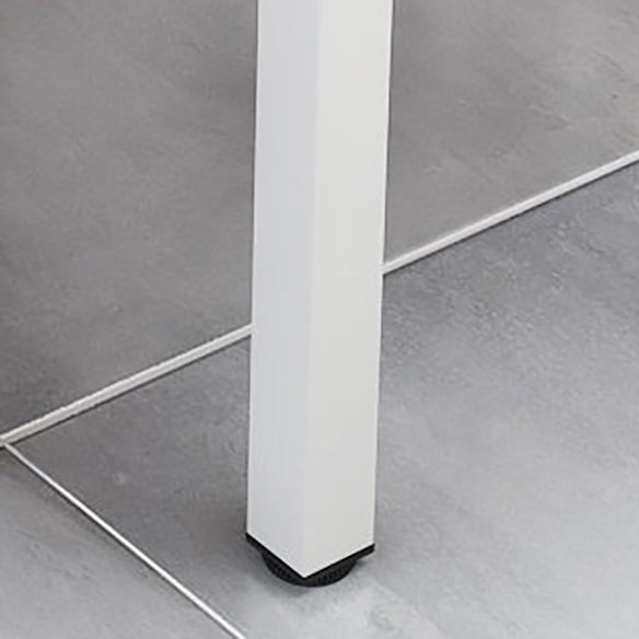 Modern Style Wooden Dining¬†Room¬†Set Standard Height Home Dining Table Furniture Clearhalo 'Dining Room Sets' 'Dining Tables & Seating' 'dining_room_set' 'furn' 'furn_dining_room_set' 'Furniture' 'furniture_dining_room_set' 'Kitchen & Dining Furniture' 'kitchen&dining_furn' 'kitchen' 3447754