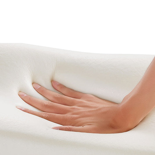 Wood Open Back Liftable Chairs Contemporary Kitchen Side Dining Room Chair Clearhalo ' kitchen&dining_furn' 'Dining Chairs' 'Dining Tables & Seating' 'dining_chair' 'Furniture' 'furniture_dining_chair' 'Kitchen & Dining Furniture' 'kitchen' 3452837