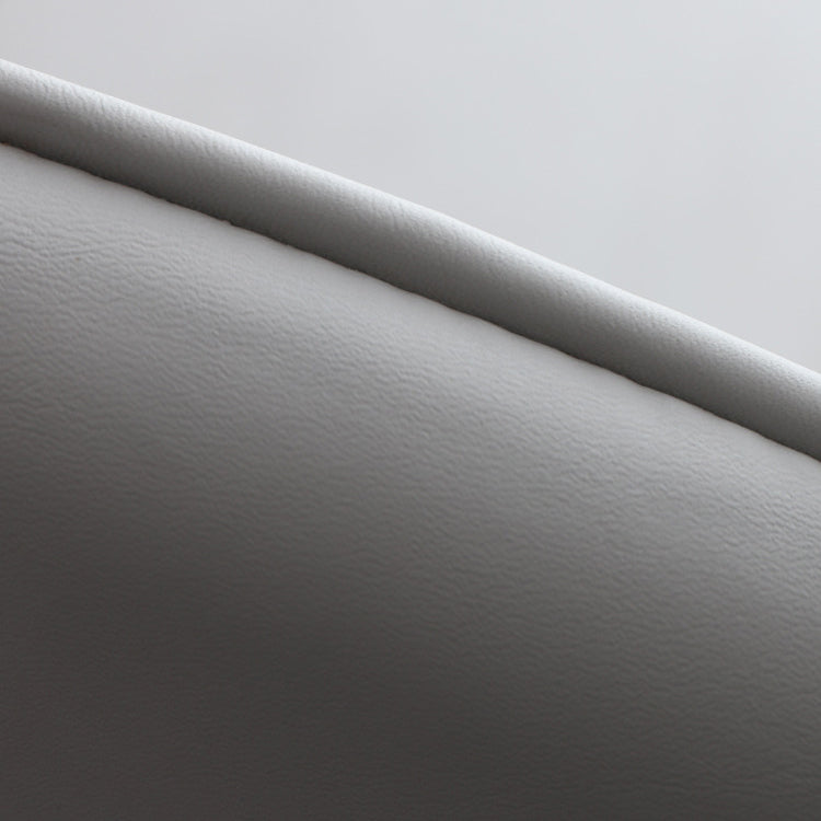 Wooden Contemporary Indoor Dining Side Chair Parsons Chair for Kitchen Clearhalo ' kitchen&dining_furn' 'Dining Chairs' 'Dining Tables & Seating' 'dining_chair' 'Furniture' 'furniture_dining_chair' 'Kitchen & Dining Furniture' 'kitchen' 3453616