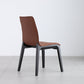 Wooden Contemporary Indoor Dining Side Chair Parsons Chair for Kitchen Clearhalo ' kitchen&dining_furn' 'Dining Chairs' 'Dining Tables & Seating' 'dining_chair' 'Furniture' 'furniture_dining_chair' 'Kitchen & Dining Furniture' 'kitchen' 3453627