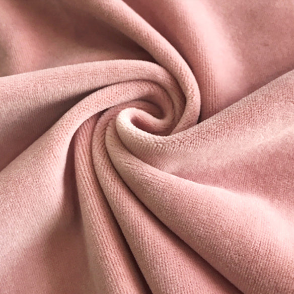 Metal Contemporary Home Side Chair Parsons Chair 18'' Wide Chair for Kitchen Clearhalo ' kitchen&dining_furn' 'Dining Chairs' 'Dining Tables & Seating' 'dining_chair' 'Furniture' 'furniture_dining_chair' 'Kitchen & Dining Furniture' 'kitchen' 3453909