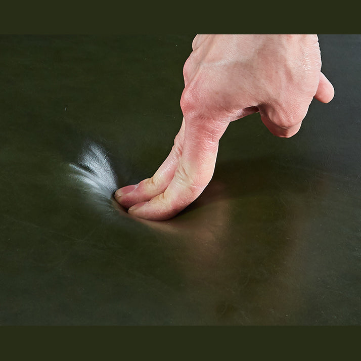 Industrial Leather Square Dining Chair Parsons Arm Chairs for Home Use Clearhalo ' kitchen&dining_furn' 'Dining Chairs' 'Dining Tables & Seating' 'dining_chair' 'Furniture' 'furniture_dining_chair' 'Kitchen & Dining Furniture' 'kitchen' 3454380