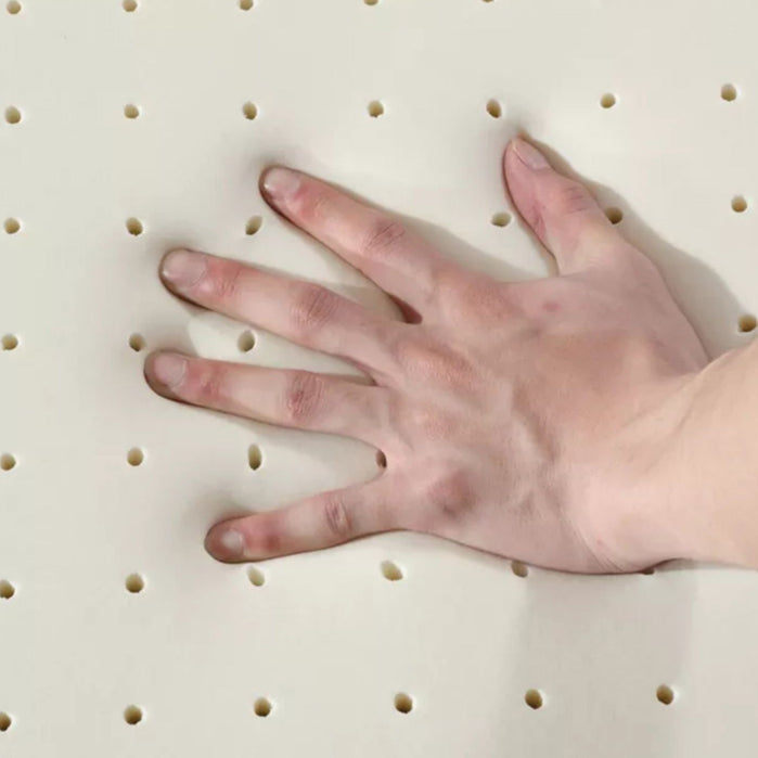 Modern Wooden Chairs Upholstered Solid Back Armless Chair for Home Use Clearhalo ' kitchen&dining_furn' 'Dining Chairs' 'Dining Tables & Seating' 'dining_chair' 'Furniture' 'furniture_dining_chair' 'Kitchen & Dining Furniture' 'kitchen' 3454656