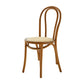 Modern Kitchen Dining Room Birch Wood Chair Windsor Back Side Chairs Set Light Tan Beige 1 Piece Clearhalo ' kitchen&dining_furn' 'Dining Chairs' 'Dining Tables & Seating' 'dining_chair' 'Furniture' 'furniture_dining_chair' 'Kitchen & Dining Furniture' 'kitchen' 3454946