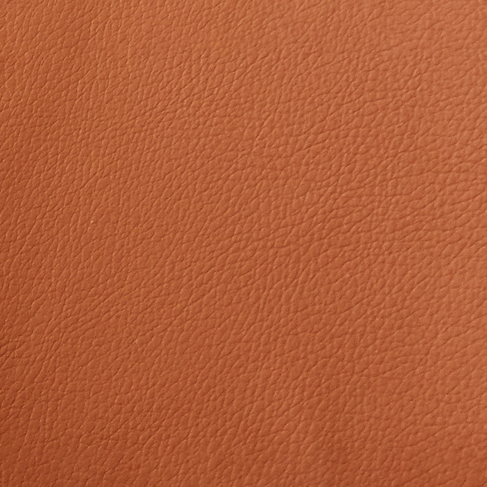 Contemporary Dining Chair Upholstered Open Back Dining Side Chair for Home Clearhalo ' kitchen&dining_furn' 'Dining Chairs' 'Dining Tables & Seating' 'dining_chair' 'Furniture' 'furniture_dining_chair' 'Kitchen & Dining Furniture' 'kitchen' 3455173