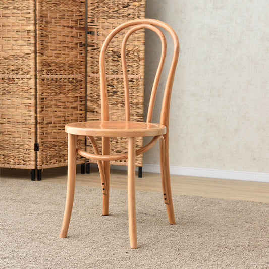 Solid Wood Dining Chairs Modern Style Kitchen Windsor Back Side Chairs Clearhalo ' kitchen&dining_furn' 'Dining Chairs' 'Dining Tables & Seating' 'dining_chair' 'Furniture' 'furniture_dining_chair' 'Kitchen & Dining Furniture' 'kitchen' 3466959