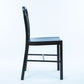 Industrial Dining Chair Windsor Back Side Chair with Metal Legs for Home Use Clearhalo ' kitchen&dining_furn' 'Dining Chairs' 'Dining Tables & Seating' 'dining_chair' 'furn' 'furn_dining_chair' 'Furniture' 'furniture_dining_chair' 'Kitchen & Dining Furniture' 'kitchen' 3467730