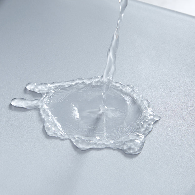 Contemporary Plastic Dining Chair 15.5'' Wide Wingback Side Chair for Home Use Clearhalo ' kitchen&dining_furn' 'Dining Chairs' 'Dining Tables & Seating' 'dining_chair' 'furn' 'furn_dining_chair' 'Furniture' 'furniture_dining_chair' 'Kitchen & Dining Furniture' 'kitchen' 3468047