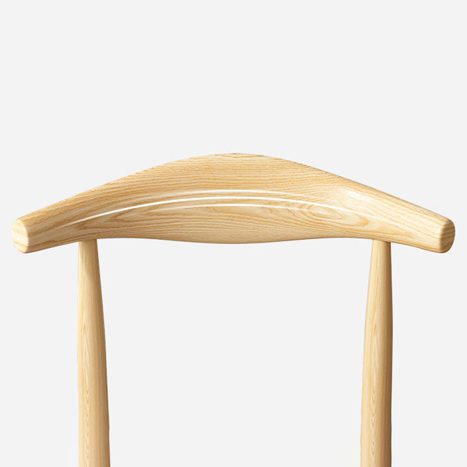 Standard Wooden Dining Room Set with Light Brown Wood Legs for Dining Furniture Clearhalo 'Dining Room Sets' 'Dining Tables & Seating' 'dining_room_set' 'furn' 'furn_dining_room_set' 'Furniture' 'furniture_dining_room_set' 'Kitchen & Dining Furniture' 'kitchen&dining_furn' 'kitchen' 3473472