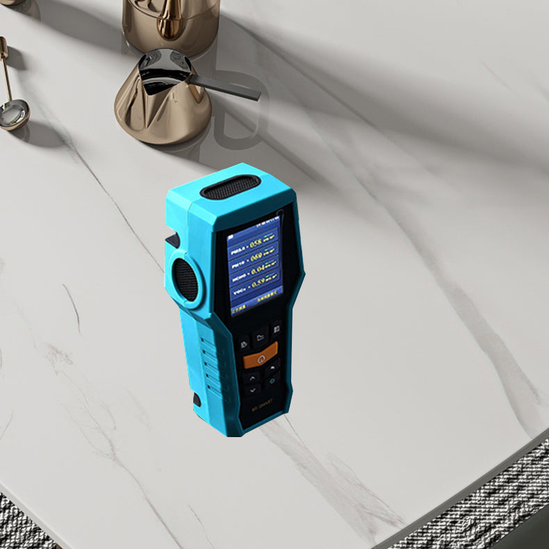 Contemporary Table Dining Set with Sintered Stone Table and Upholstered Chairs Clearhalo 'Dining Room Sets' 'Dining Tables & Seating' 'dining_room_set' 'furn' 'furn_dining_room_set' 'Furniture' 'furniture_dining_room_set' 'Kitchen & Dining Furniture' 'kitchen&dining_furn' 'kitchen' 3474230