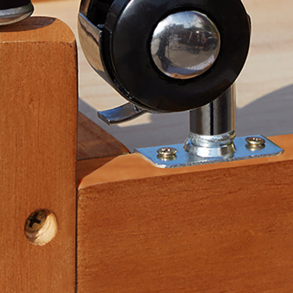 Modern Standard Height Solid Wood Dining Table Rectangle Dining Room Set For Home Use Clearhalo 'Dining Room Sets' 'Dining Tables & Seating' 'dining_room_set' 'furn' 'furn_dining_room_set' 'Furniture' 'furniture_dining_room_set' 'Kitchen & Dining Furniture' 'kitchen&dining_furn' 'kitchen' 3474255