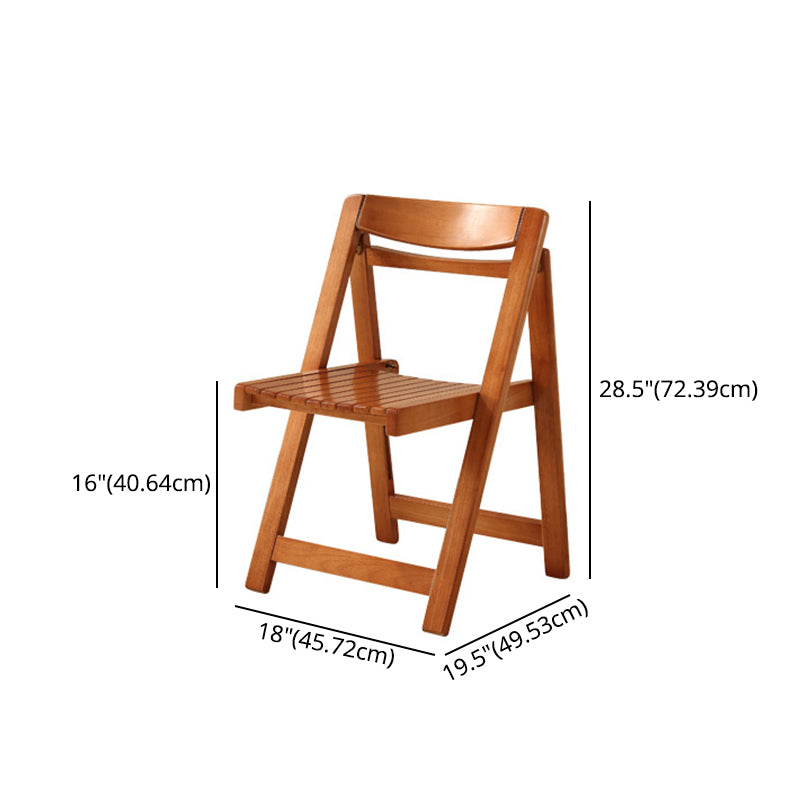 Modern Standard Height Solid Wood Dining Table Rectangle Dining Room Set For Home Use Clearhalo 'Dining Room Sets' 'Dining Tables & Seating' 'dining_room_set' 'furn' 'furn_dining_room_set' 'Furniture' 'furniture_dining_room_set' 'Kitchen & Dining Furniture' 'kitchen&dining_furn' 'kitchen' 3474257