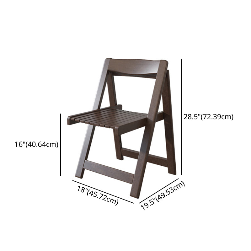 Standard Solid Wood Dining Set with Black Wood Space-Saving Design Legs for Dining Furniture Clearhalo 'Dining Room Sets' 'Dining Tables & Seating' 'dining_room_set' 'furn' 'furn_dining_room_set' 'Furniture' 'furniture_dining_room_set' 'Kitchen & Dining Furniture' 'kitchen&dining_furn' 'kitchen' 3474274