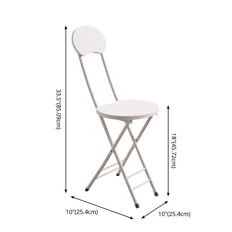 Modern Foldable DiningRoomTableSet with Double Pedestal Base Kitchen Dining Furniture Clearhalo 'Dining Room Sets' 'Dining Tables & Seating' 'dining_room_set' 'furn' 'furn_dining_room_set' 'Furniture' 'furniture_dining_room_set' 'Kitchen & Dining Furniture' 'kitchen&dining_furn' 'kitchen' 3474520