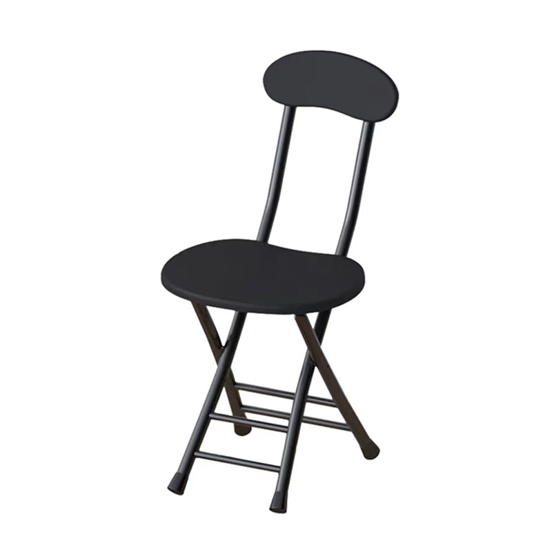 Standard Wooden Top Dining Set with Black Metallic Legs for Dining Furniture Clearhalo 'Dining Room Sets' 'Dining Tables & Seating' 'dining_room_set' 'furn' 'furn_dining_room_set' 'Furniture' 'furniture_dining_room_set' 'Kitchen & Dining Furniture' 'kitchen&dining_furn' 'kitchen' 3474525