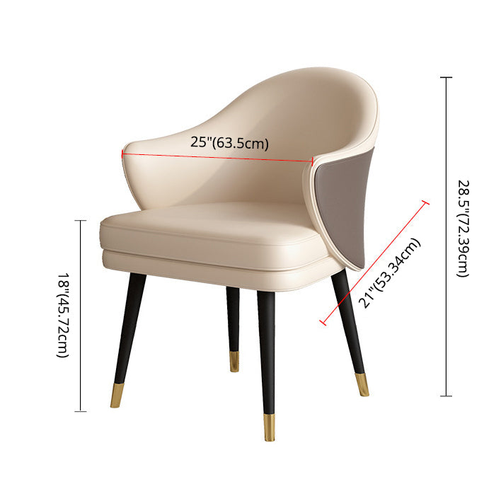 Scandinavian Sintered Stone Dining Set with Pedestal Base Dining Furniture for Home Use Clearhalo 'Dining Room Sets' 'Dining Tables & Seating' 'dining_room_set' 'furn' 'furn_dining_room_set' 'Furniture' 'furniture_dining_room_set' 'Kitchen & Dining Furniture' 'kitchen&dining_furn' 'kitchen' 3474586